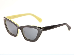 heritage_donnarae_blackyellowuv_side
