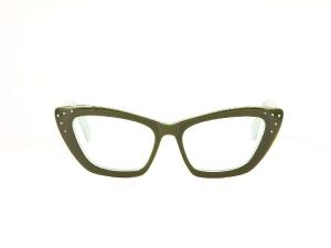 heritage_donnarae_green_front