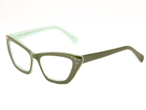 heritage_donnarae_green_side