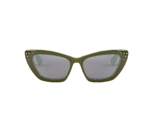 heritage_donnarae_greenuv_front