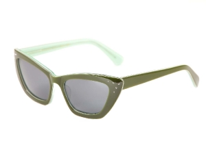heritage_donnarae_greenuv_side