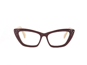 heritage_donnarae_plumgold_front