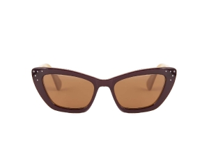 heritage_donnarae_plumgolduv_front