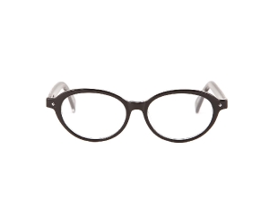 heritage_harrymelville_blackcrystal_front
