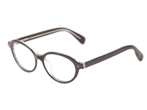 heritage_harrymelville_blackcrystal_side