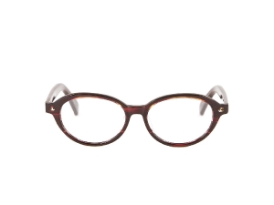heritage_harrymelville_redwood_front
