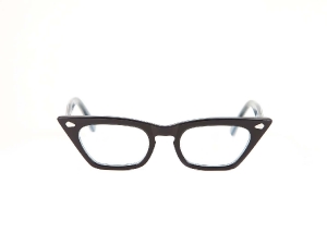 heritage_lujeanjessie_deepblue_front