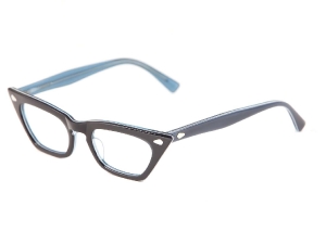 heritage_lujeanjessie_deepblue_side