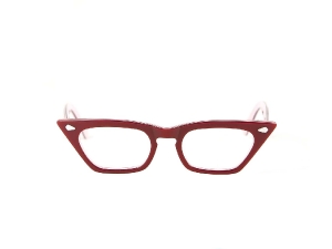 heritage_lujeanjessie_redpink_front