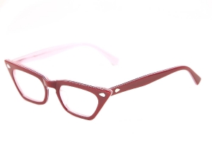 heritage_lujeanjessie_redpink_side