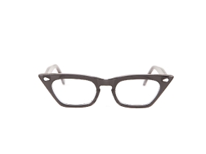heritage_lujeanjessie_smoke_front
