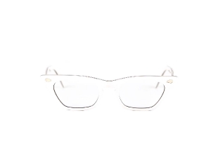heritage_lujeanjessie_white_front