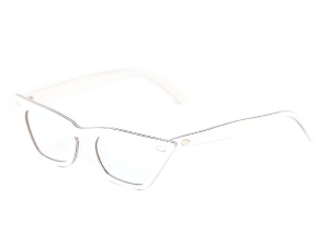 heritage_lujeanjessie_white_side