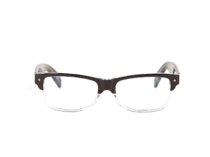 heritage_paulrichard_blackcrystal_front