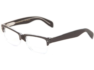 heritage_paulrichard_blackcrystal_side