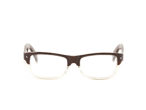 heritage_paulrichard_browncrystal_front