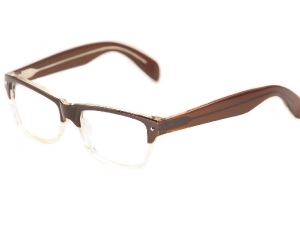 heritage_paulrichard_browncrystal_side