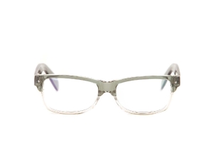 heritage_paulrichard_smokecrystal_front