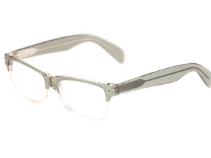 heritage_paulrichard_smokecrystal_side