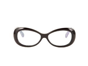 heritage_pennylee_black_front