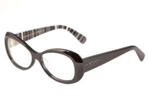 heritage_pennylee_black_side