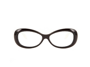 heritage_pennylee_blackpearl_front