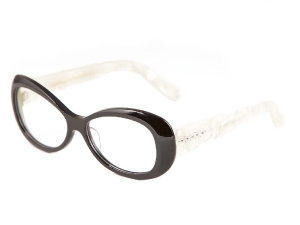 heritage_pennylee_blackpearl_side