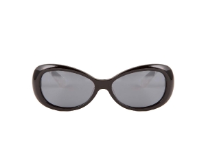 heritage_pennylee_blackpearluv_front