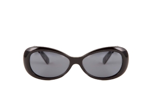 heritage_pennylee_blackuv_front