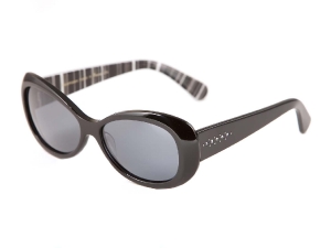 heritage_pennylee_blackuv_side