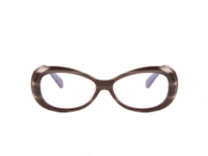 heritage_pennylee_tortoise_front