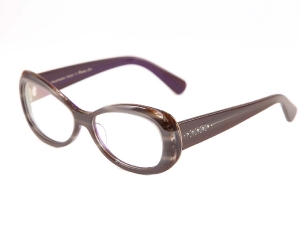 heritage_pennylee_tortoise_side
