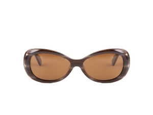 heritage_pennylee_tortoiseuv_front