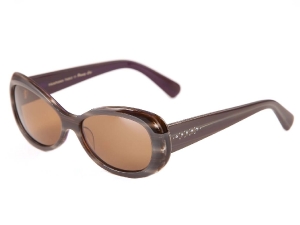 heritage_pennylee_tortoiseuv_side