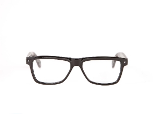heritage_ronwilliam_blackgrey_front