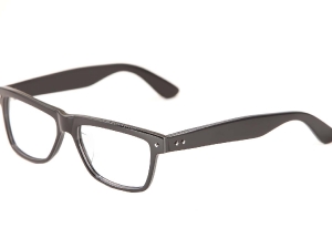 heritage_ronwilliam_blackgrey_side