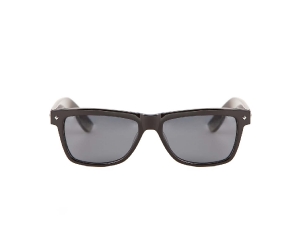 heritage_ronwilliam_blackgreyuv_front
