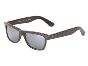 heritage_ronwilliam_blackgreyuv_side