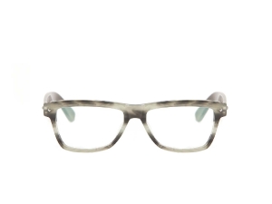 heritage_ronwilliam_fishbone_front
