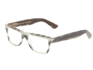 heritage_ronwilliam_fishbone_side