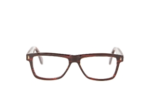 heritage_ronwilliam_redwood_front