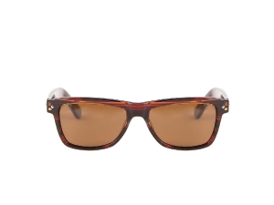 heritage_ronwilliam_redwooduv_front