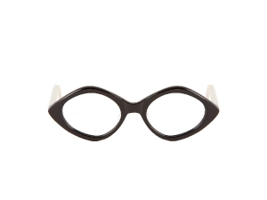 heritage_sophiamarie_blackpearl_front