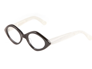 heritage_sophiamarie_blackpearl_side