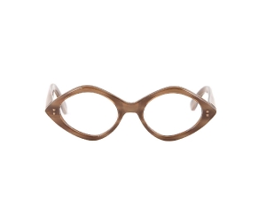 heritage_sophiamarie_ltbrowndkbrown_front