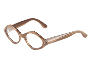 heritage_sophiamarie_ltbrowndkbrown_side