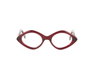 heritage_sophiamarie_redwine_front