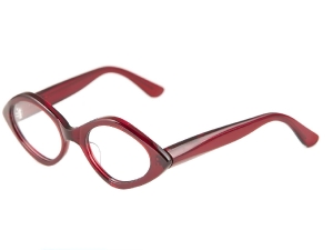 heritage_sophiamarie_redwine_side