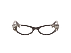 jackie_betty_black_front