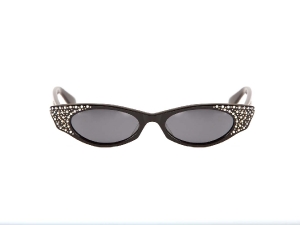 jackie_betty_blackuv_front